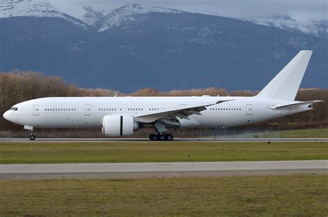 boeing 777 price|used boeing 777 price.